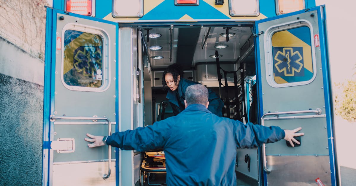 薅羊毛流量卡已实名- 饮料线上购买平台