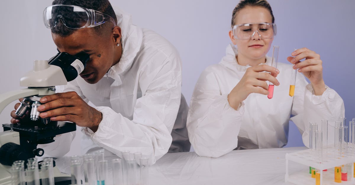 微信老号买卖：如何制定短信营销的目标和指标