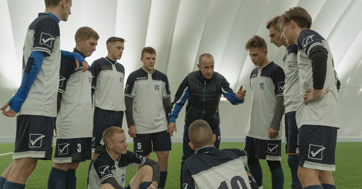 流量卡的通话功能，谁说不能当手机用？！