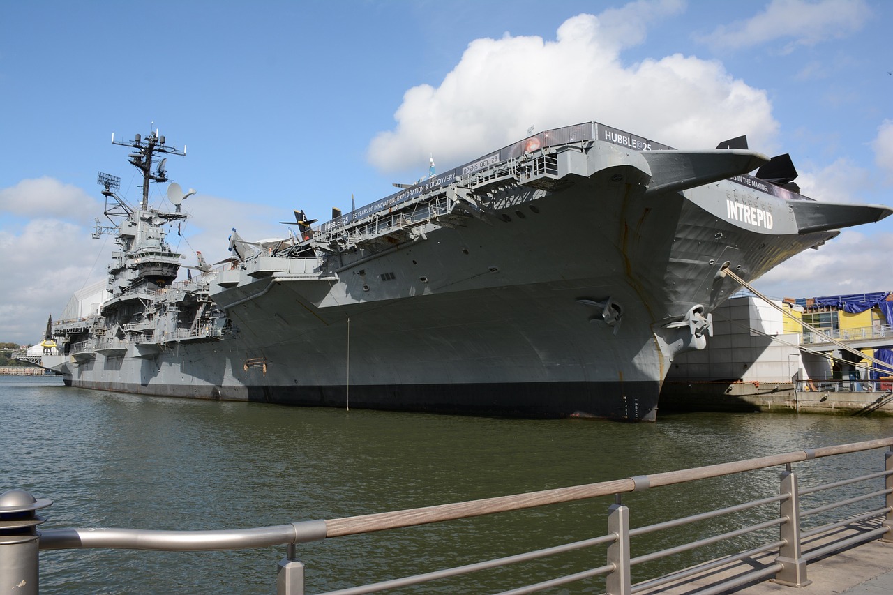 短信推广的法律限制和规范