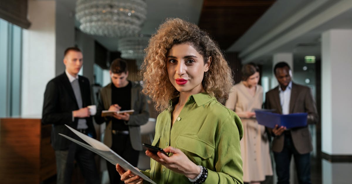 平安临沂app详情下载教程