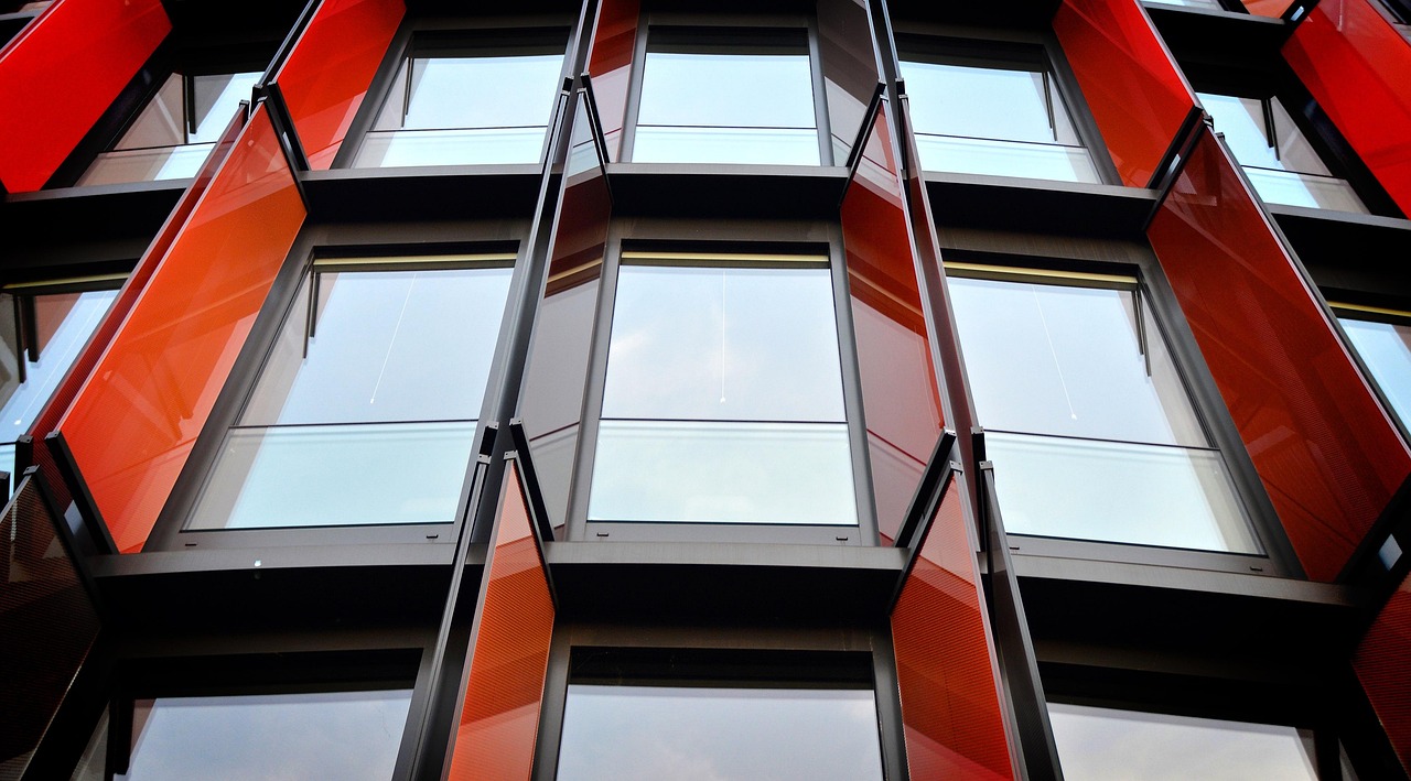 手机套餐查询- 闲鱼海岛奇兵账号注册