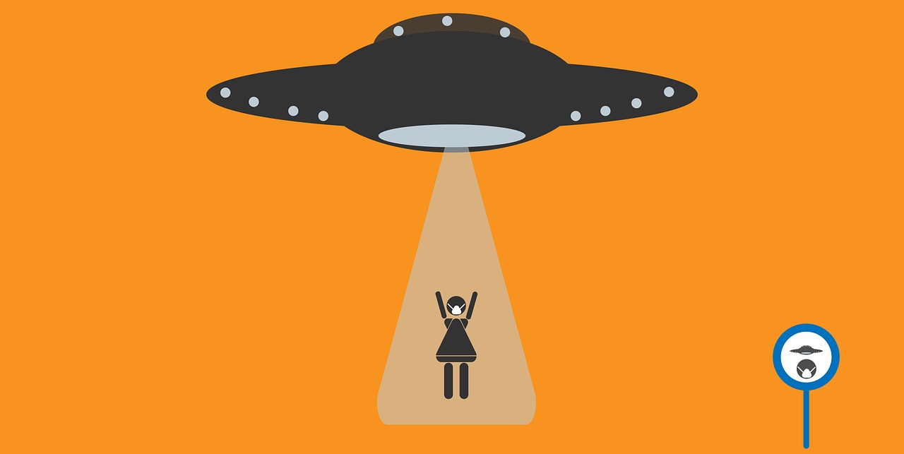 深度ip实名账号：代理各类网络培训平台