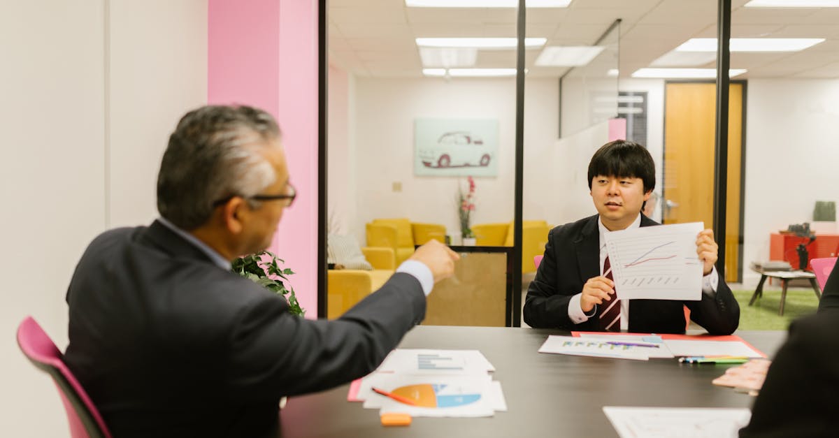 vx买卖：怎么找回已注册的微博账号