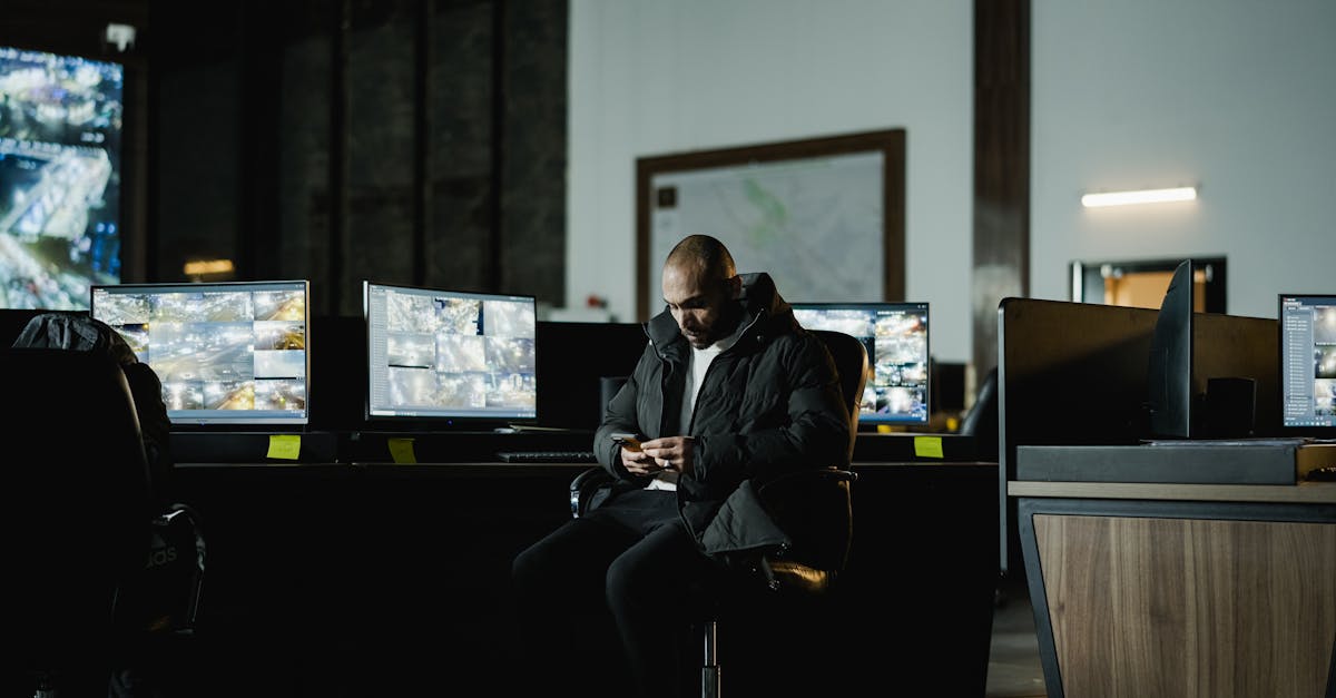 正规的物联卡：短信服务如何满足不同行业不同需求？