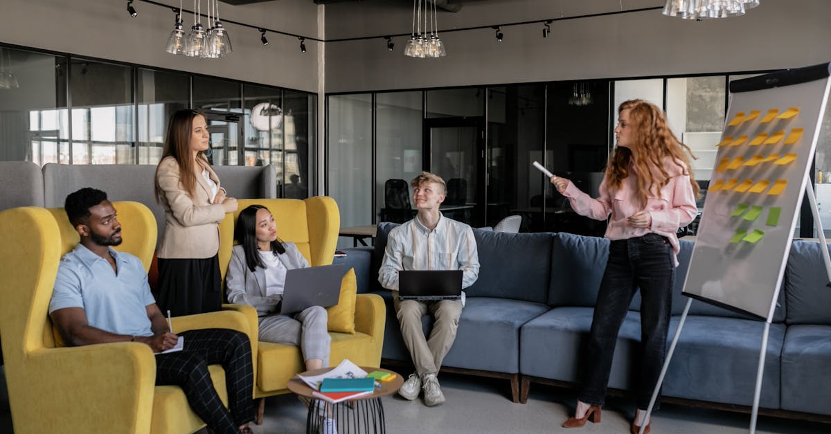 云呼系统实名账号：实名账号如何加强网上书法知识的推广