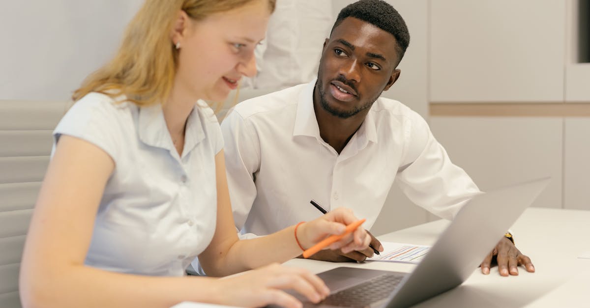 神谕大陆辅助- 高达购买平台app