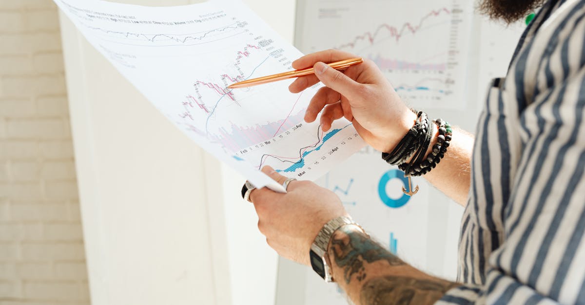 金洋基于数据的实时营销：营销可以多方面的应用数据实时化分析处理。