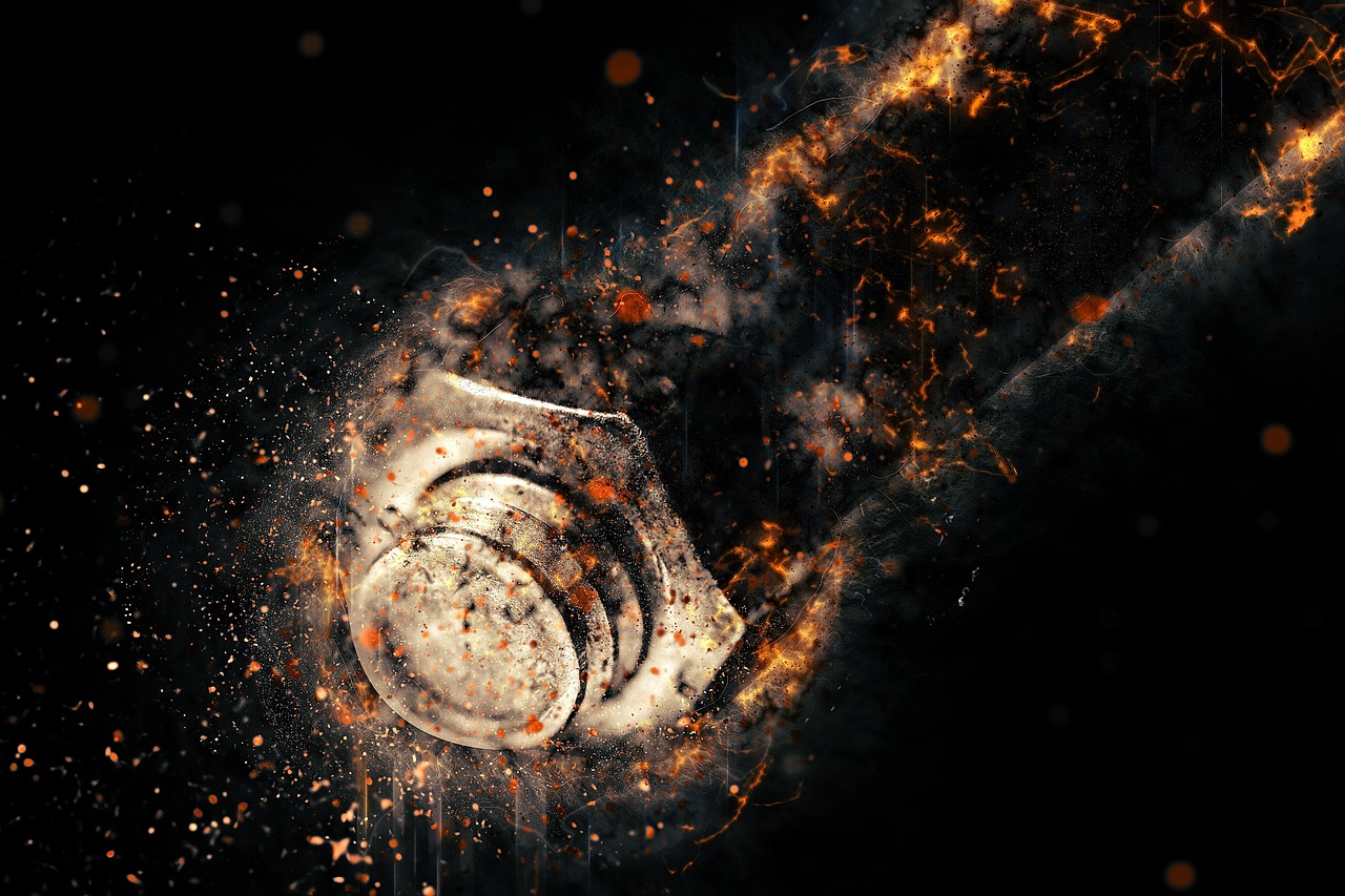 星之后裔:Knights of Veda：ios详情下载教程破解版的app详情下载教程