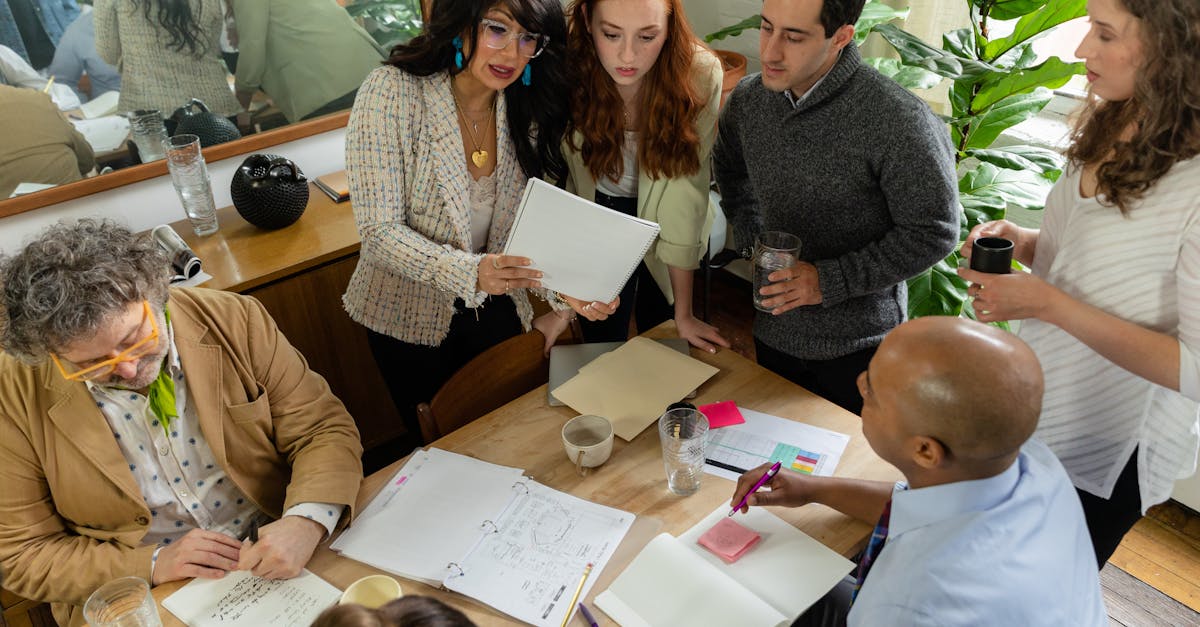 免费DDOS攻击平台|乐清注册代理记账企业公司