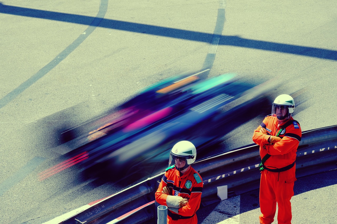 春秋项目规划代理滴滴司机端注册