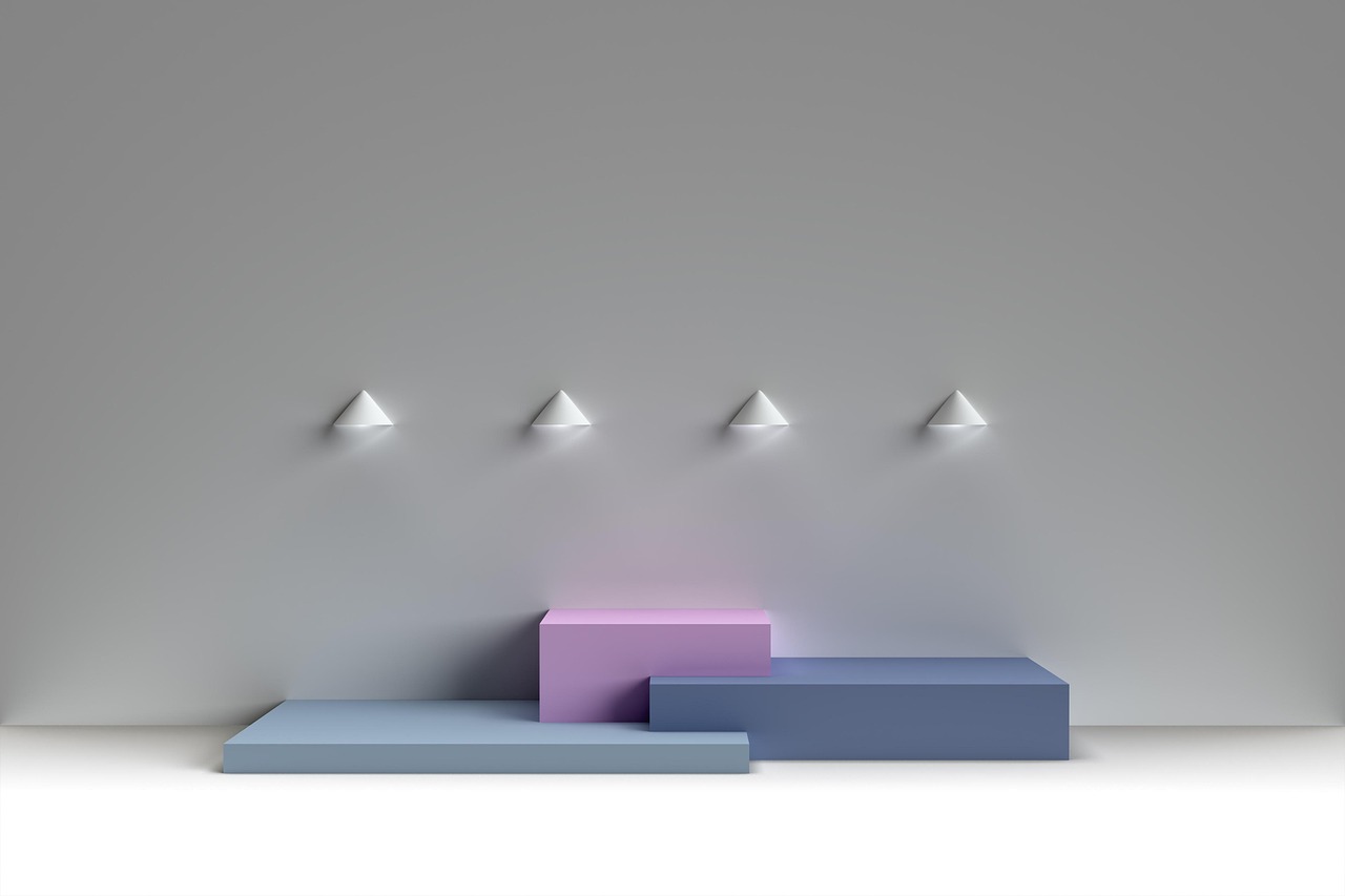 卧龙2清苑代理注册公司