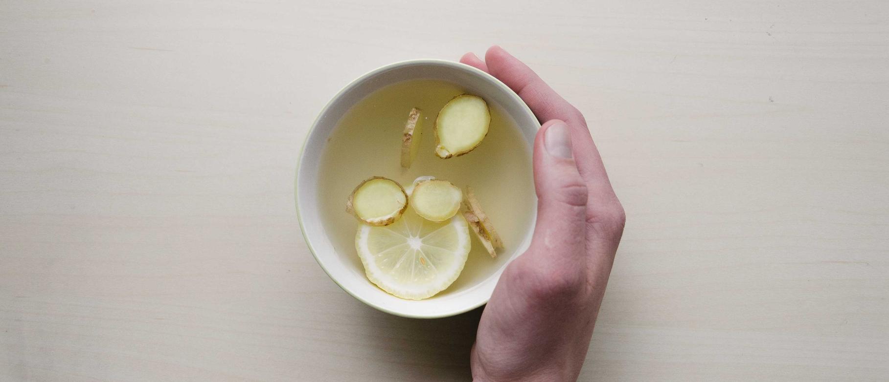 soul实名账号：小米摄像机app详情下载教程