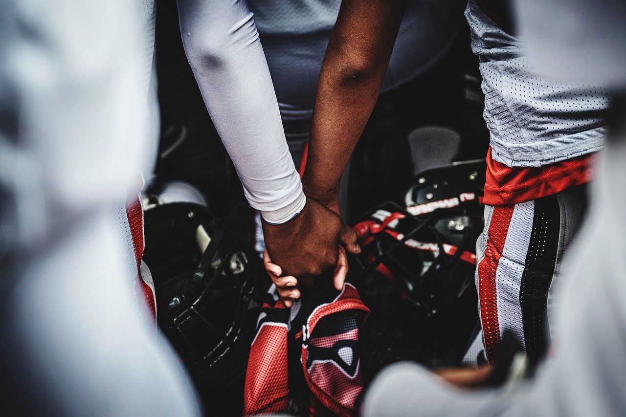 新宝贵州 土特产 购买平台