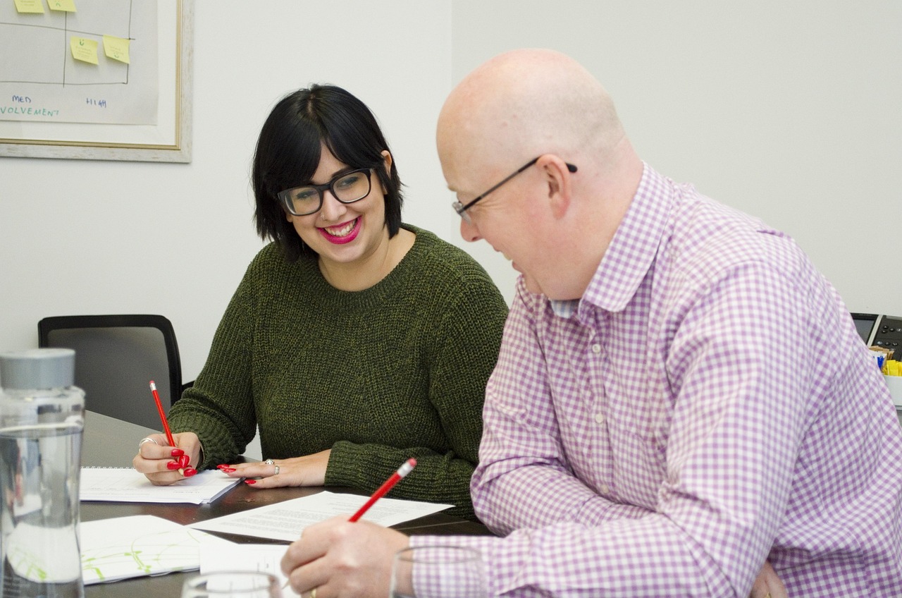 吸烟与思考能力的关系