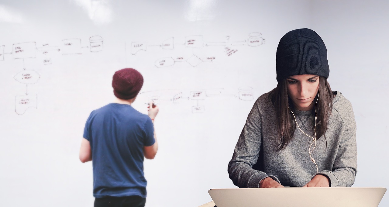 另一个伊甸：超越时空的猫辅助- 500项目规划开户-皇恩a平台