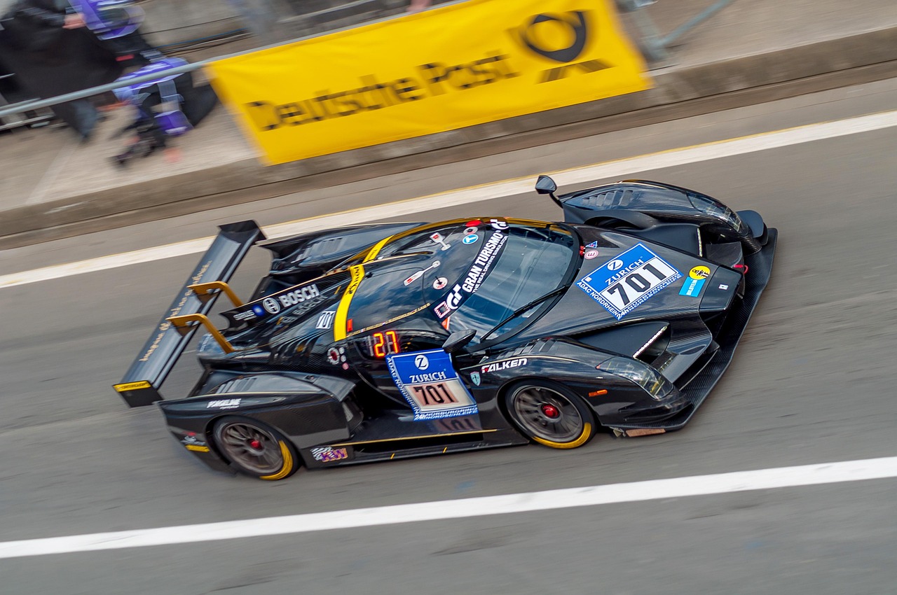 万和城app详情下载教程暴风TV