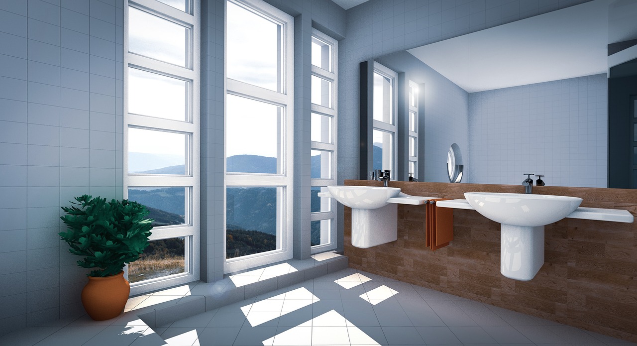 天启ip实名账号:短信计算器,帮你快速计算数字