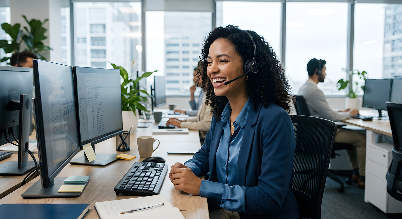 深度ip实名账号:详情下载教程官方网站app