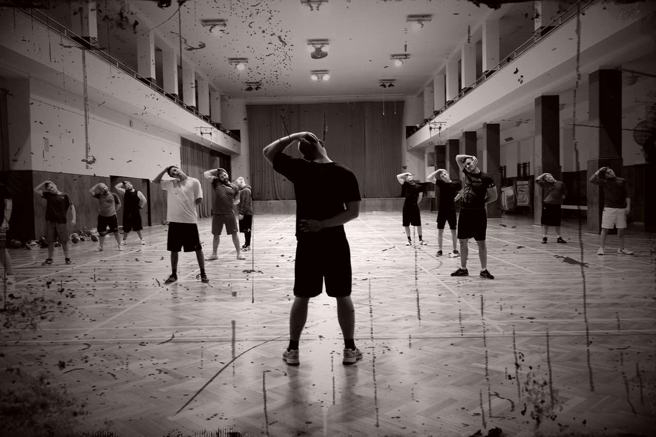 华为云实名账号：元宝城app详情下载教程