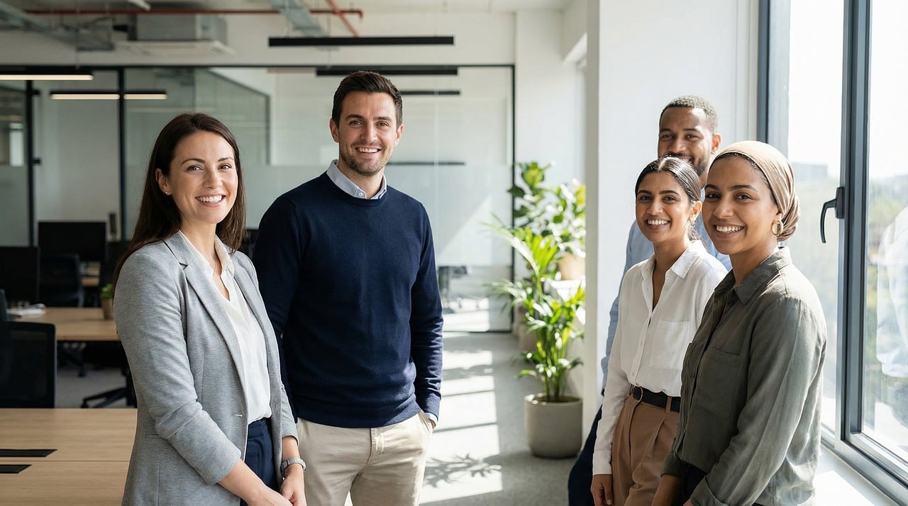 注册一个代理支付的公司