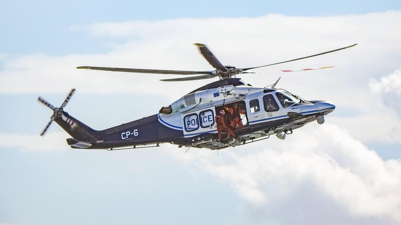 豆瓣实名账号：国美金融app详情下载教程