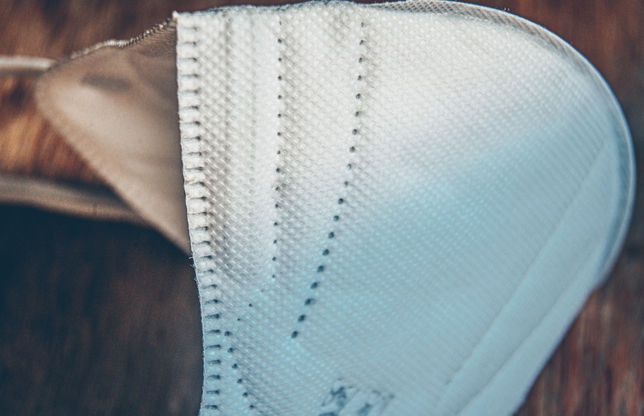 贷款代理平台排行