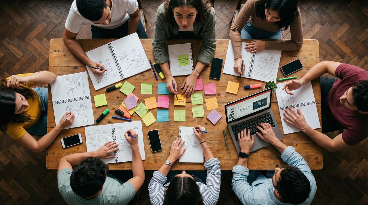 网页DDOS攻击平台|温岭财务代理记账代理平台