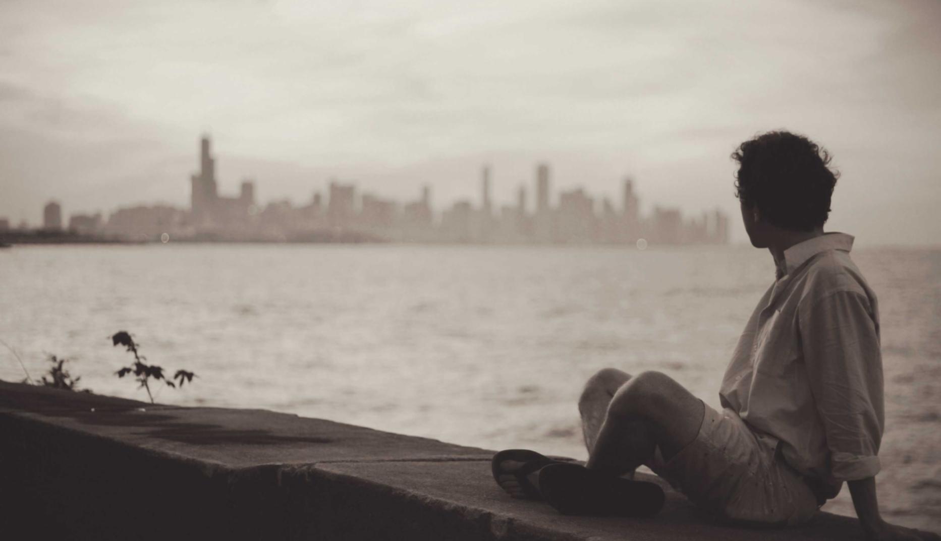 vx买卖：淘宝买家购买平台