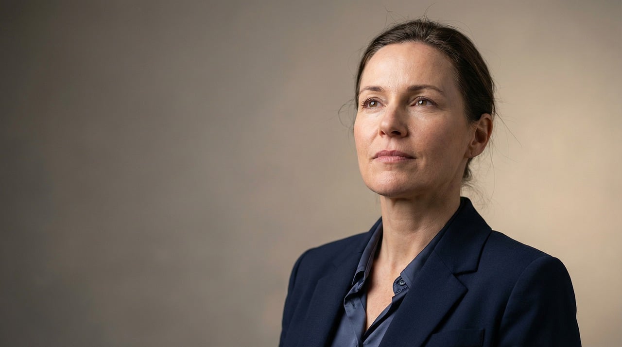 亚马逊AWS实名账号：如k详情下载教程app