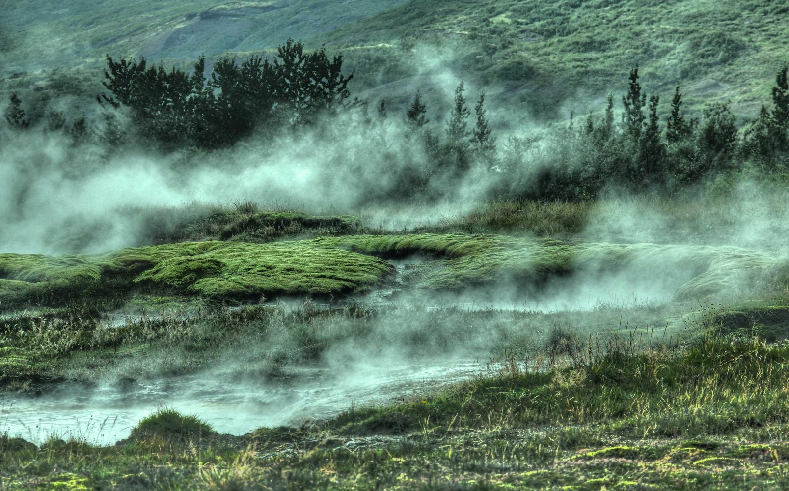 阿里云实名账号：购买黄金的平台哪个靠谱