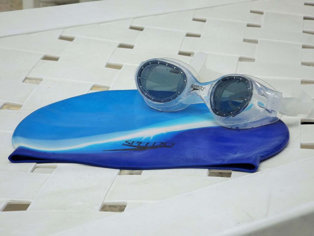 安全和SEO:HTTPS和SSL