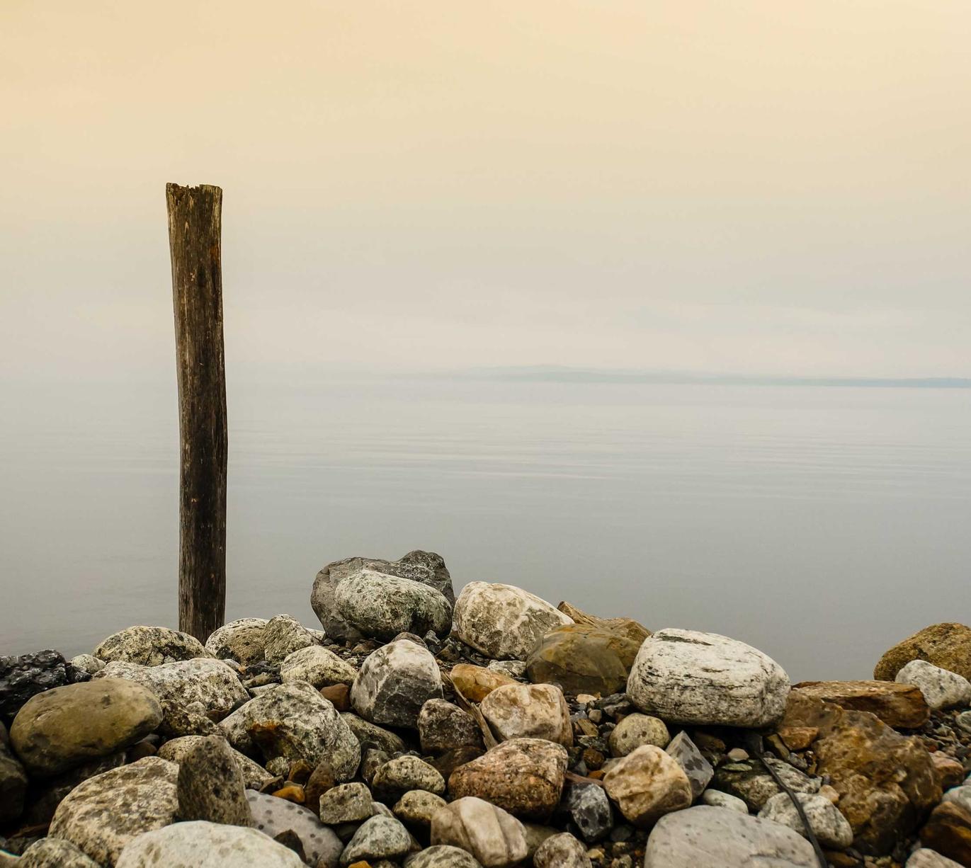 技术支持辅助攻击中的十个应对策略。