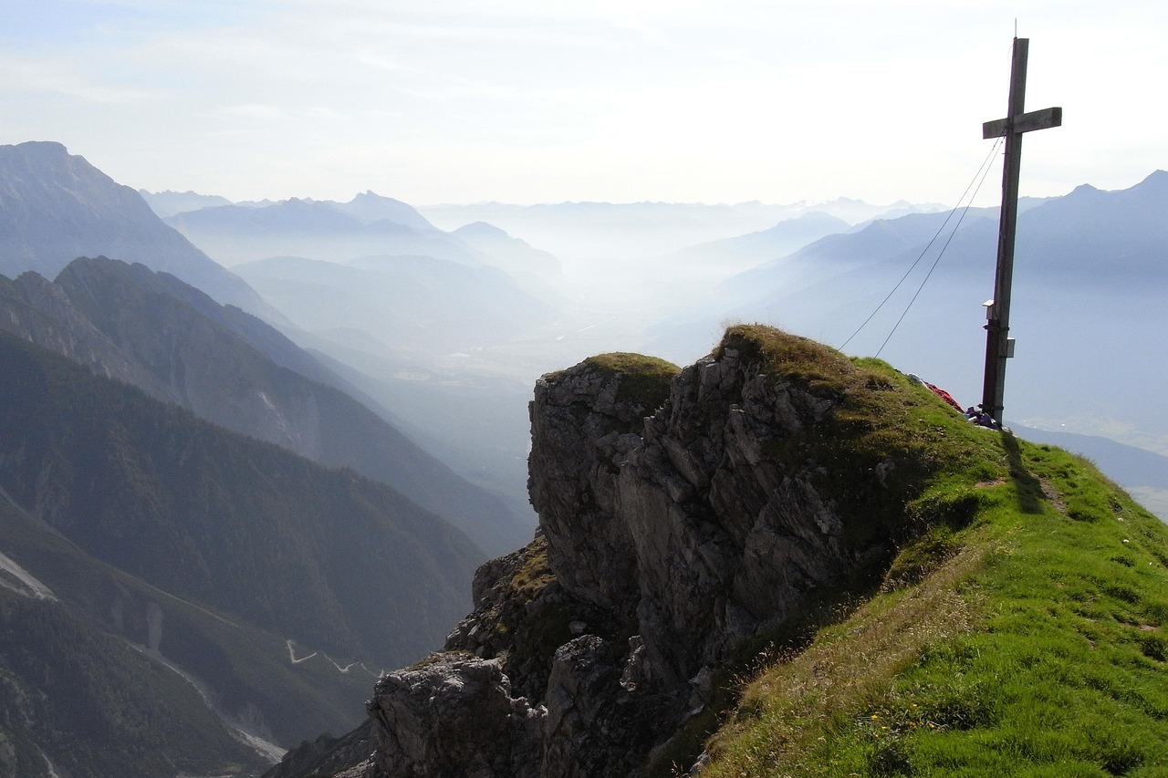 多途云实名账号：路易安app详情下载教程