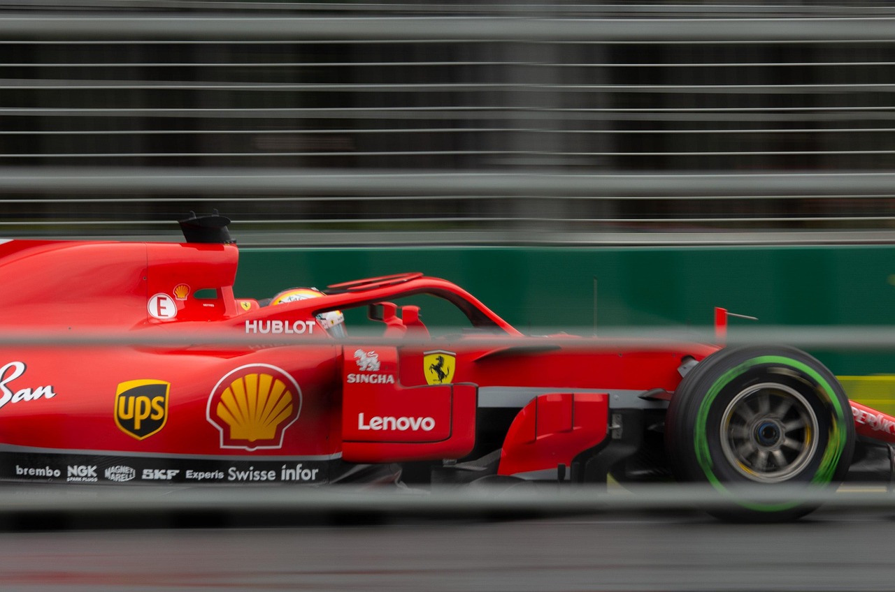 微信新号买卖：如何注册虾米店铺账号