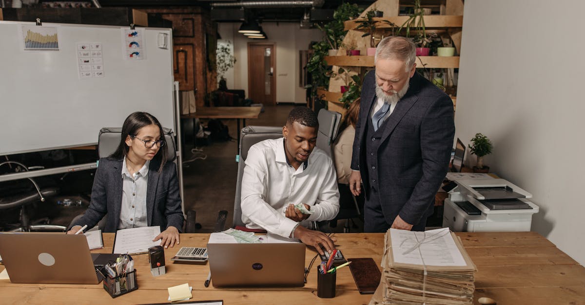 QQ实名账号:独资企业注册代理记账资质