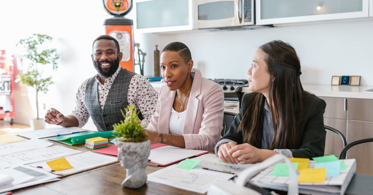 买卖微信号后:短信营销应该如何进行日常维护