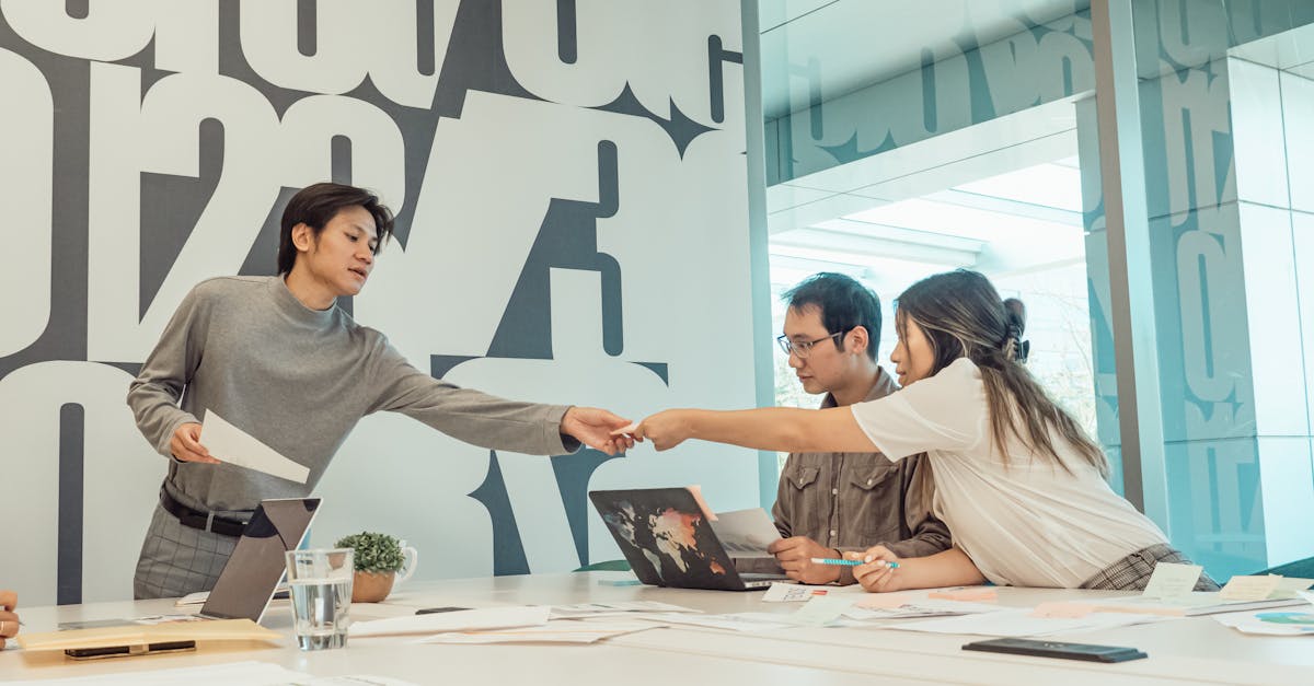 详情下载教程个国家app