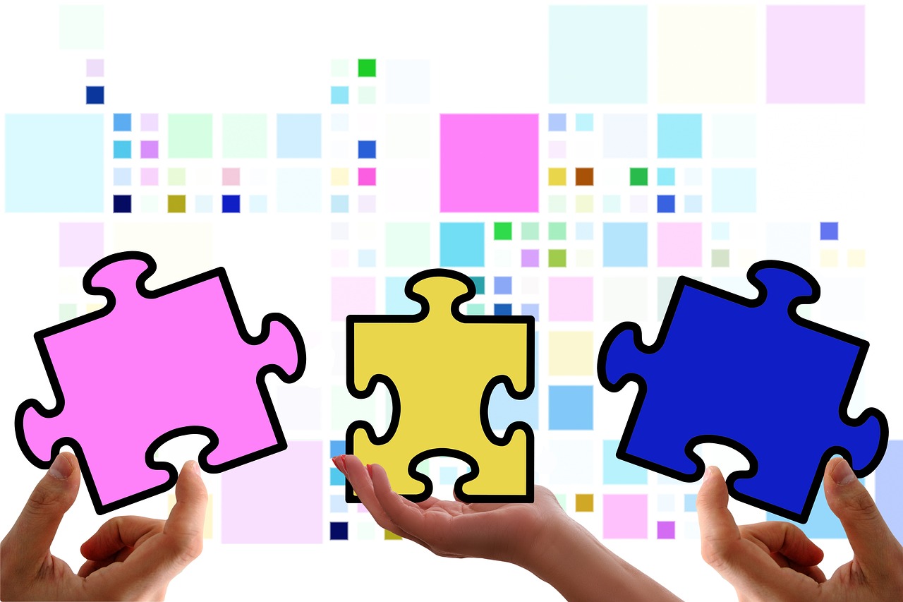 加密算法失败导致技术支持辅助泛滥,别再做技术支持辅助