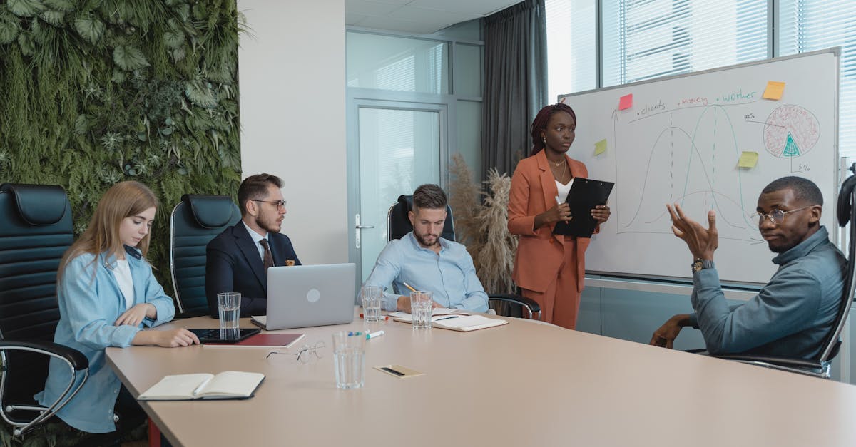 快代理ip实名账号:详情下载教程英语一起作业app