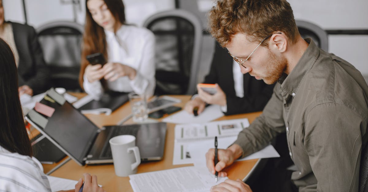 欧迪2禁止app详情下载教程