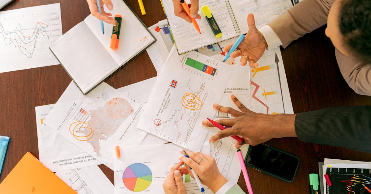 Mond梦都苹果：游戏设备购买平台