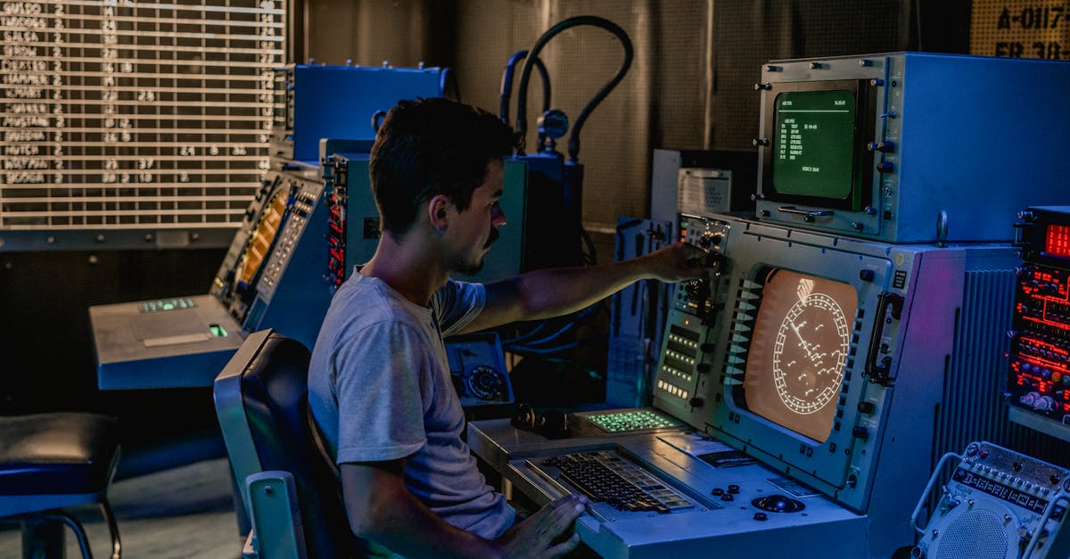 香烟的成分和工艺