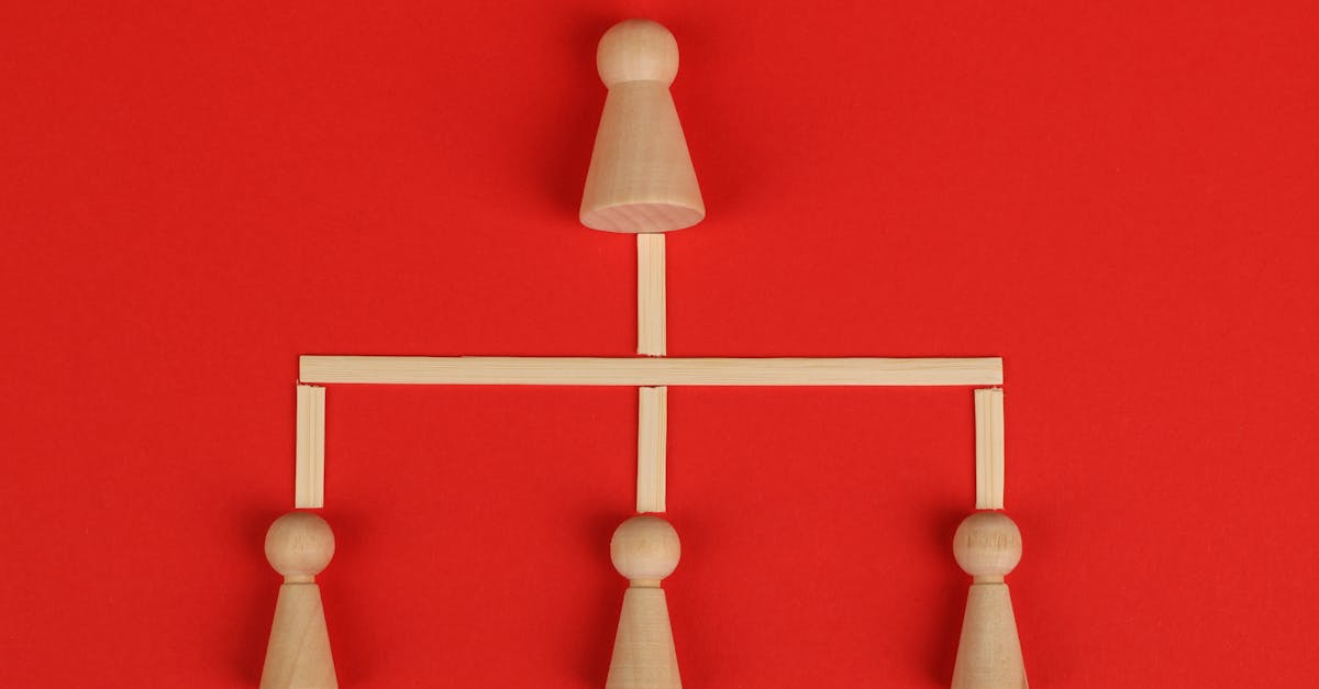 解读DDOS攻击端口选择- 鹿鼎平台线上代理