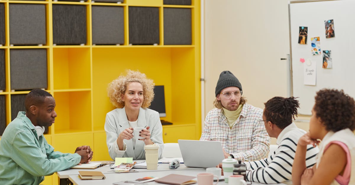 vx号买卖:高校题库app详情下载教程