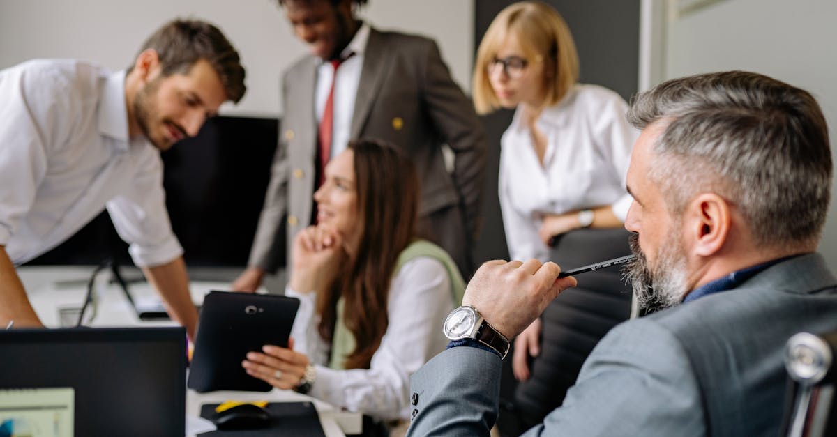 CC在线压力测试|掌上三门怎么注册账号