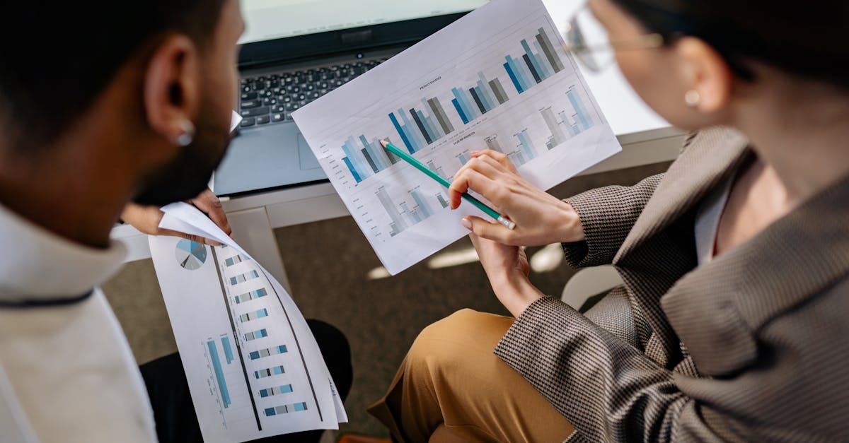 红船长：上海银行开户代办平台