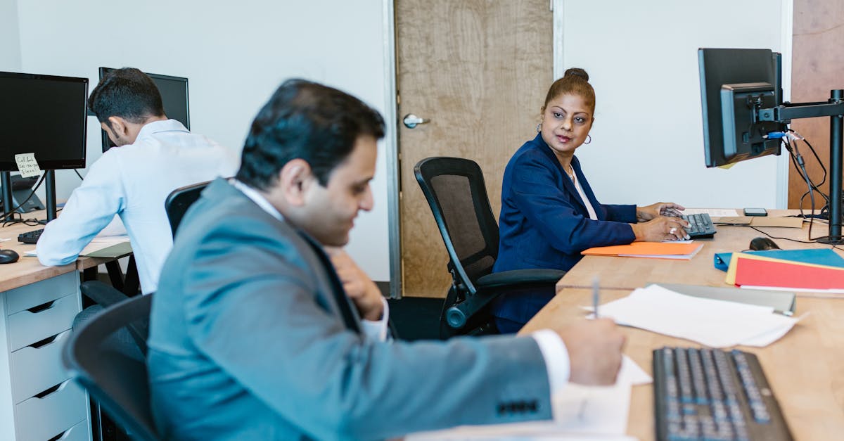 技术支持辅助存在的深层原因