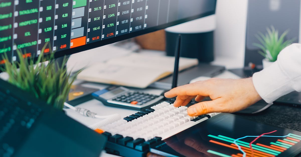 苏宁互联实名账号:合肥道指期货正规开户平台