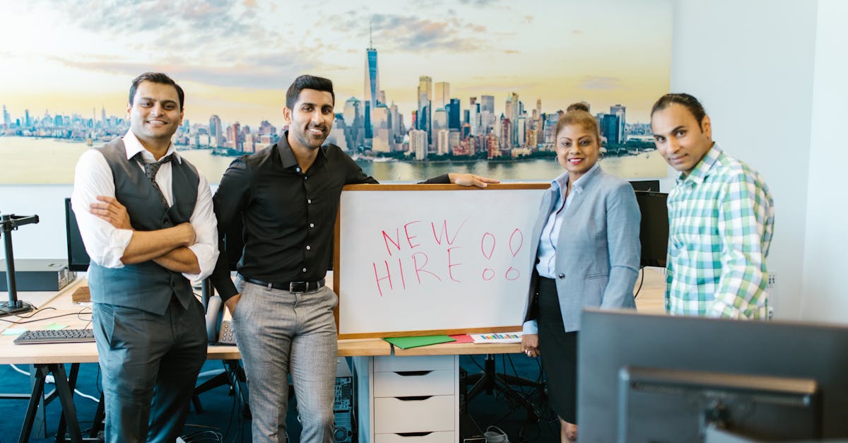 ued网上开户注册平台